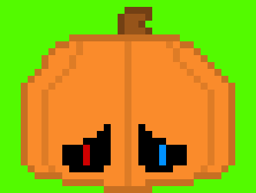 [c8bb2d] -is on the ground near glitch-