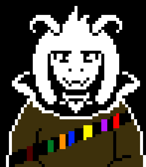 [6dc9d4] -a wild Ian approaches.-