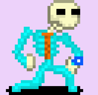 [05b0c1] Two AND the Optional one! (Not being Mean, I'm just saying you really don't have a part in BD's death....sorry if that seemed rude, but to get started we need Xavier and of course BD for his death)