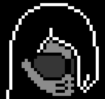 [00c8a2] *breathing*