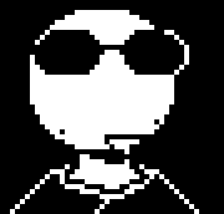 [4edc7b] stop being lazy.