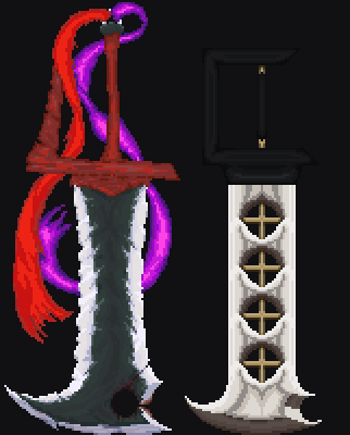 [024523] [Ekusukariba] [ finally done with the fucking essay, id rather write it on paper than lose progress twice because the platform thinks im afk but yet im actively typing ]