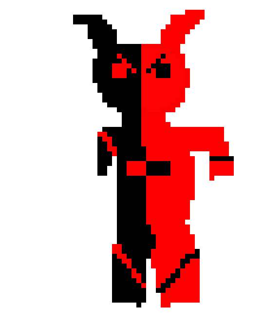 [db80ee] Demon of Corruption