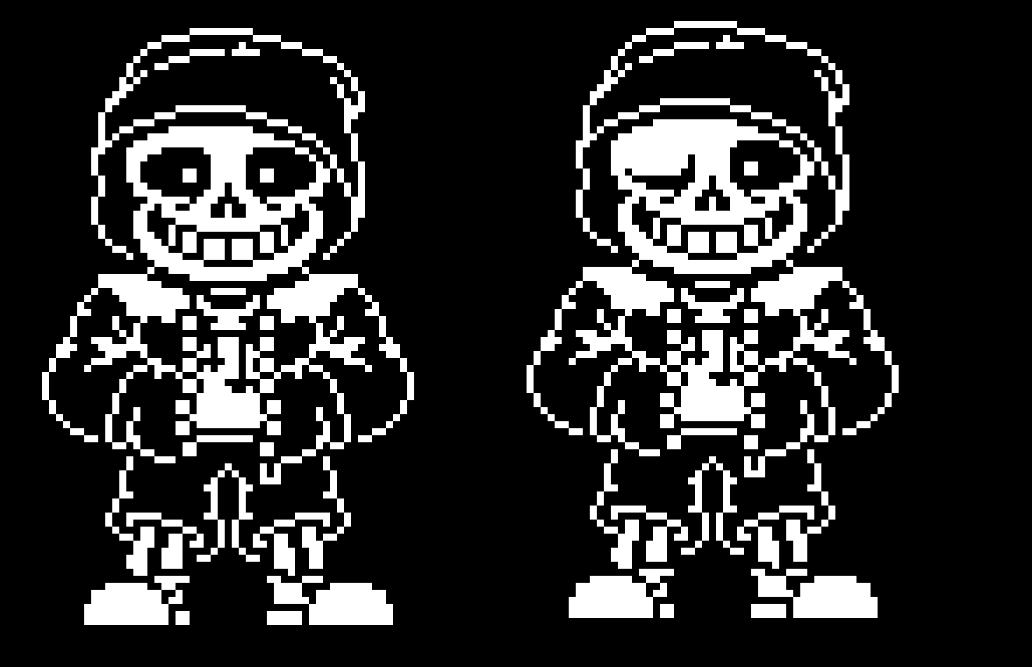 [ad3579] *Hey chris i made you the seperate sprite so you don't have to keep Drawing the face over and over again* - Blook