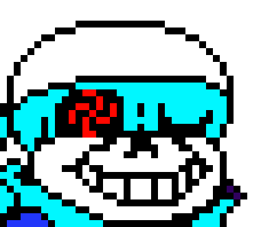 [2fbf6b] What? im just lending a BONE. heheheheheheeheheh -Teamed Changes