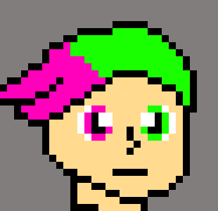 [48193a] Save-Swap(Bx)