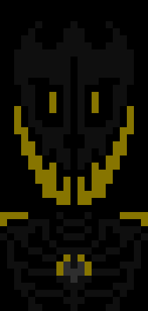 [d9d945] "Dio... your worst enemy arrives"