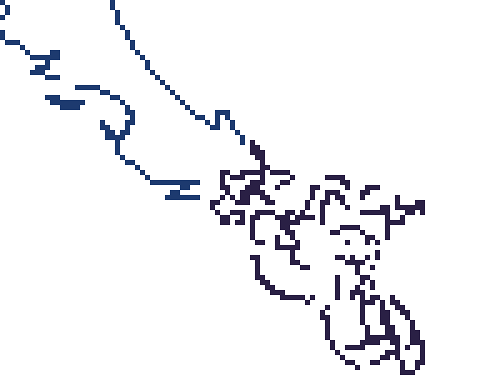 [5bbfd7] Isn't it a short poem