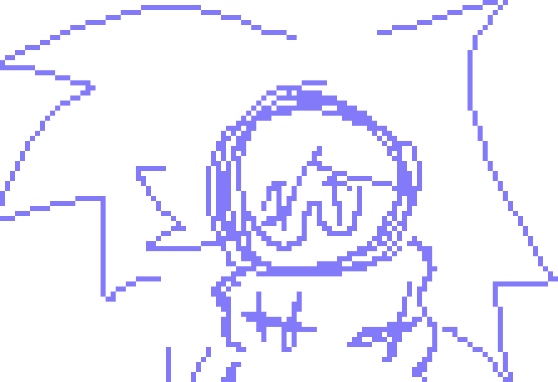 [be6056] hai hai hello honey hruuu