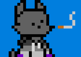 [0b51d0] well, looks like I became horny randomly, so...