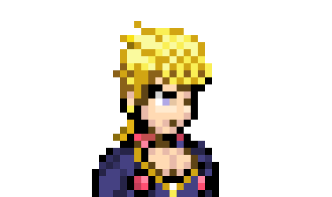 [3fcaee]  terrie i just suck at spelling ok -Tom