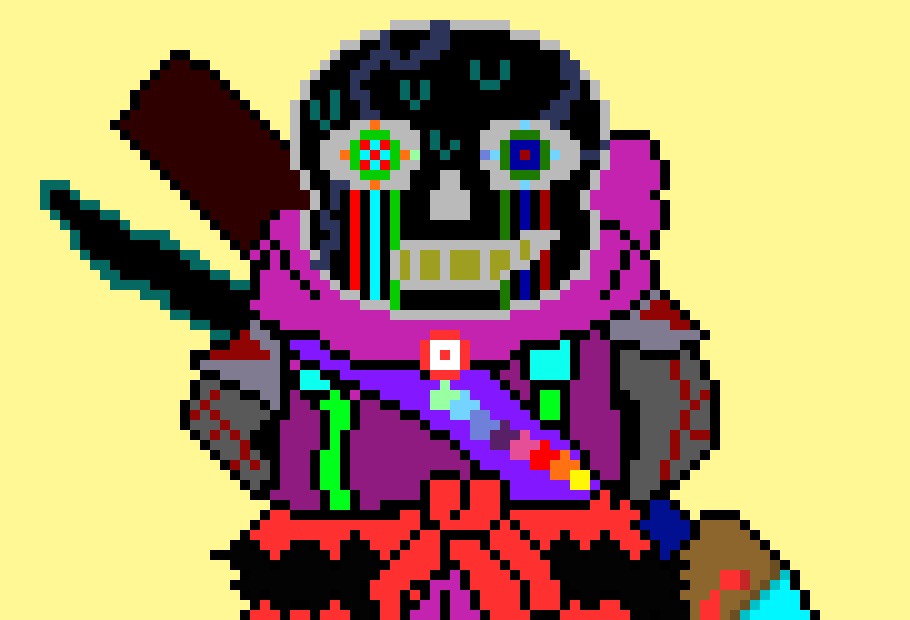 [012c18] I think I found it - Fresh!ink 