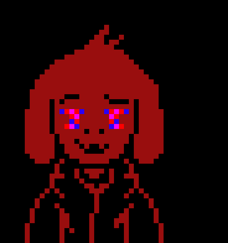 [c91422] What's the matter? Did someone break your T̷̴̴̡̨̧͇̥͇͇̣͍̤̝̗̤͇͖̓͆̓͌̂̀̑̈͛̈́̿̓͜͜͝Ą̵̴̶̝̥̩̩̝̗̲̗̲̿̃̅͂̔͐̋̄͗̾̂̎͌̒̓̕͝ͅḮ̴̷̸̡̡̨̳̼̩̪͔͕̩͖͚̩͓̯̟͛͒̃̍̈́̓̄̇̐͜L̷̸̷̝̗̜̪̘̞̲͙̠͚̼̀͐̈́̐̏̓͋̌́̈́̓̀̈̑̉̇̎̐͝ͅB̷̸̴̡̡̛̛̜͖̪̘̖̣̭͖̝͙͖͚͕̹͍̭͉͓͊̀͌͊́̆̐̑̆͌̈́͌ͅͅO̶̶̶̧̨̧̨̡͈̗̟̻̮̦̹̝͚͎̪̰̙͖͔̻͍̿͛̅͂̆̕͝͝͝N̶̸̵̞̩͇̼͈̗̼͖̫͎̝͉̫͍̗̰̫̖̾͑͋̊̋̃̃̏͆͒͋̊̈́̾̈́̄͌̇͐͘͝ͅͅȨ̸̴̵̢̨͇̠̥̺̤̫̭͕̳̼̈́̊͛̅̑͒̽͂͌̈́̌̇͆͘̚͠?̵̷̷̧̢̫̲̞̟̯̲͍̝̙̟̭̻̣̱̯͙͚̦̤̦͊̈̋̓̊̈́͠ͅ ̵̷̶͈̹̩̪͇͍̏̃̆͒̍̔̆̐̎͊̈́̔̂͆̍̎̄̔̋̈́̉̃̏̽̕̕̕͝