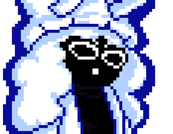 [5b8c4f] Oh cool my personalised hoodie had arrive- why is it black