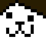 [342fe7] -she turns the mic on, and speaks the beep language- [Polar the ebic developer doge]