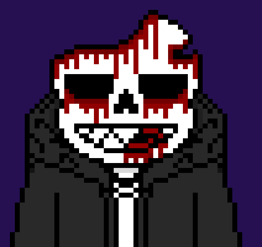 [b63bdb] oh, that's sad *trying to stop shaking* stupid hands *bites them, thinking they will stop*