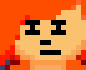 [4f5483] Thats not me check the ID's -Foxlya