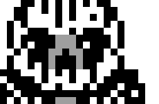 [1f86ca] look kid personal I'll give ya a freebie since I'm ASSUMING its your first time here and since the allegations of you being the minor porn poster are kinda flawed