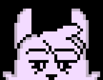 [0b51d0] -she then starts to grip your legs,still sucking-