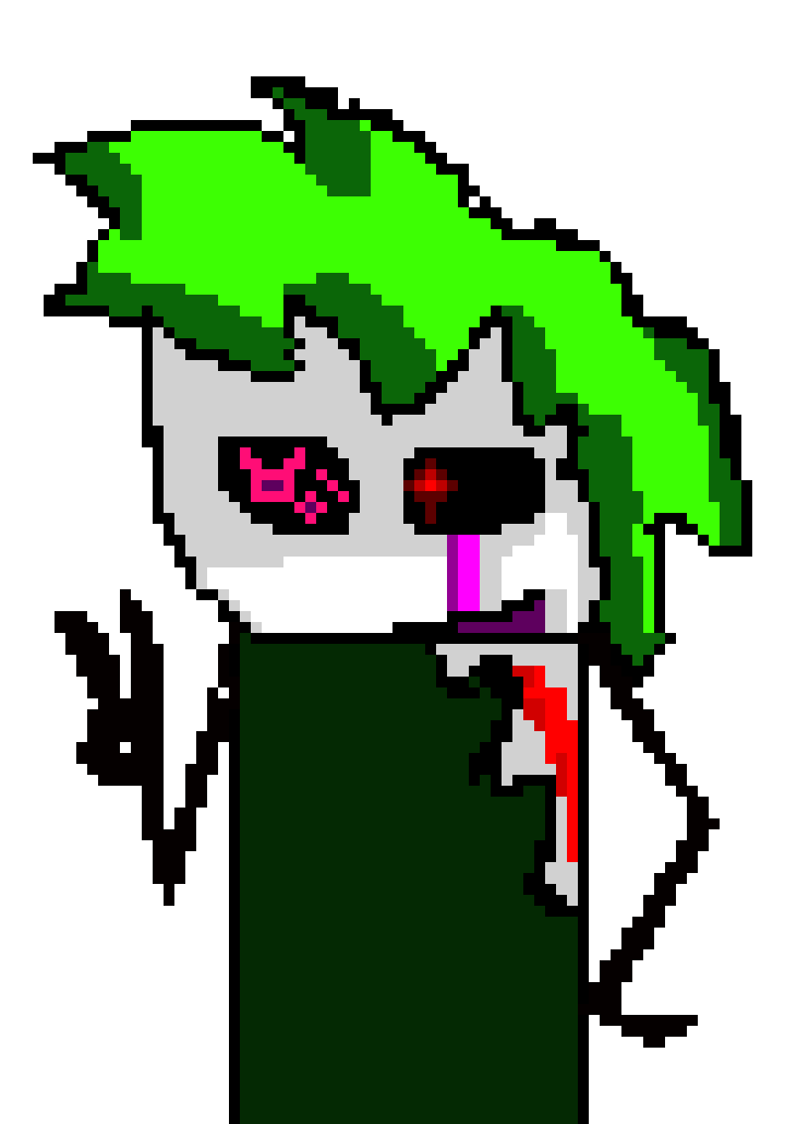 [792f74] K I gotta go, Bye!