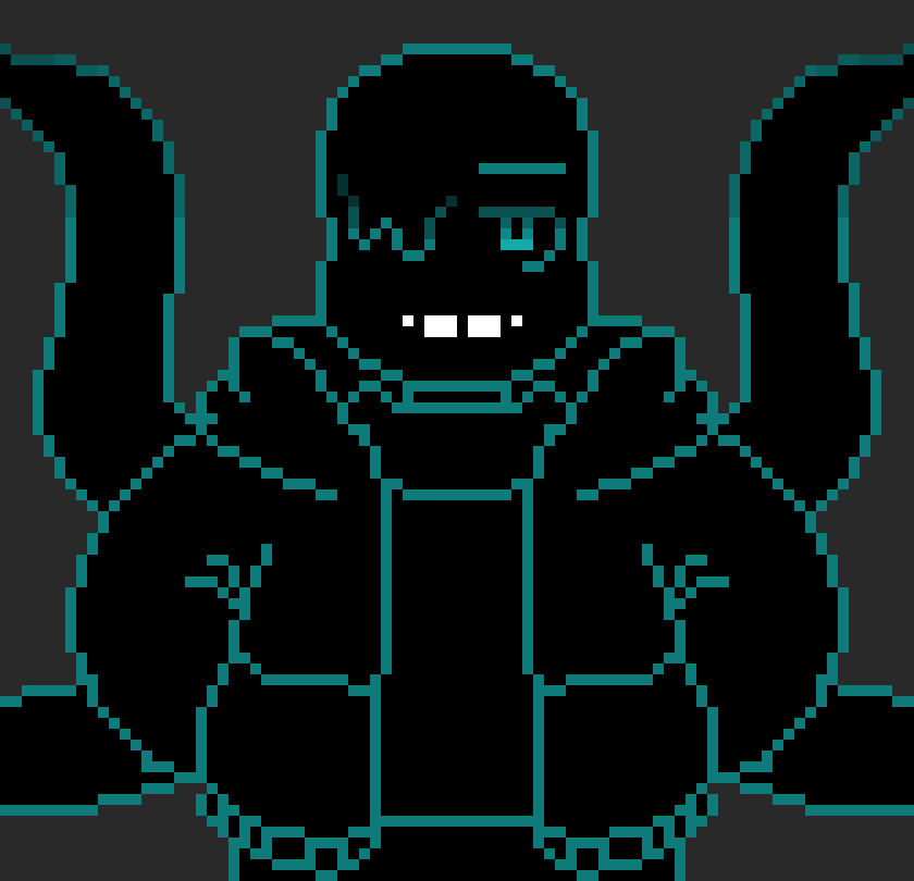 [752b4c] ....Third fucking time today.