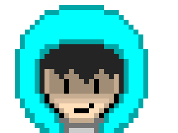 [3c9849] oh. you guys are here.