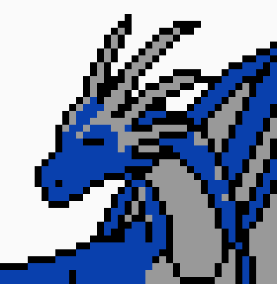 [390dcd] ... am i allowed back now since everyone seems calmed down now?