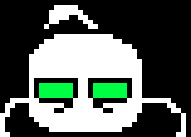 [293042] normal why?