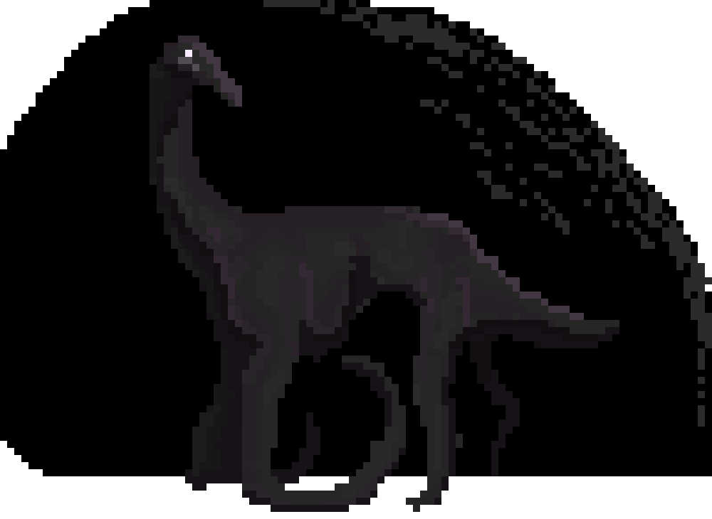 [9664c4] dragon thing