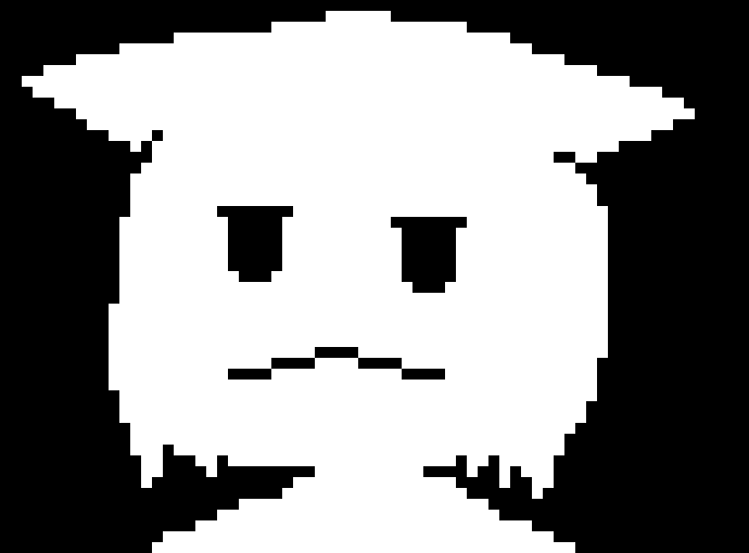 [63ceb7] No actually PAM, is just cursed with the nobody is even remotely fucking creative plauge...