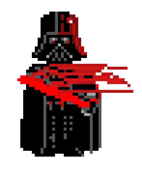 [4c5205] eerdfhguftrhbgjudgrthtjy