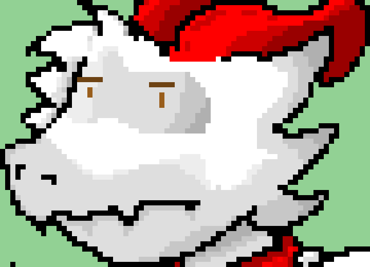 [95be89] Terrie: Welcome to ultra hell... Where you have somehow gone 120 layers deep within the realms of hell...