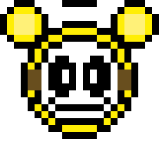 [761304] *appears next to oreo* -dreamicide