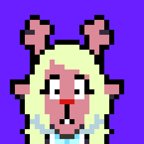 [062599] Springrat-frostys Drone?