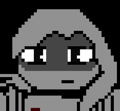 [7a0a81] ...I'm sorry what? *a little surprised.*