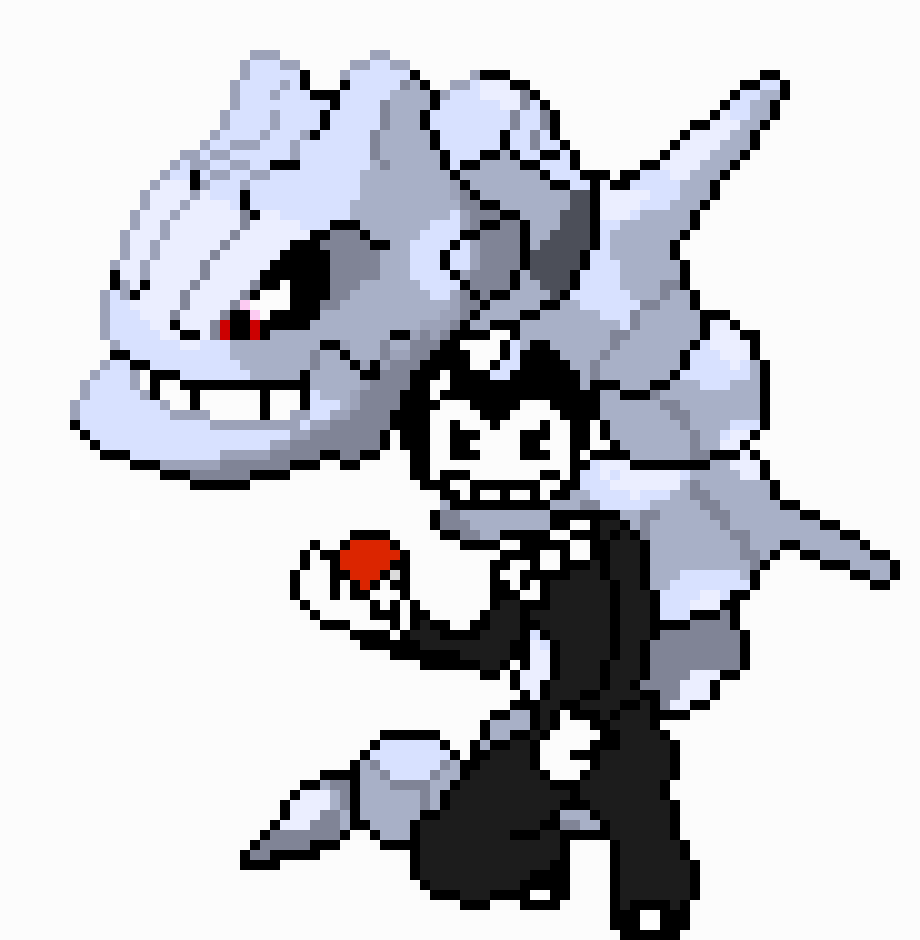 [3fcaee]  PKMN trainer tom: ( slaps fish ) NO PLAYDOUH