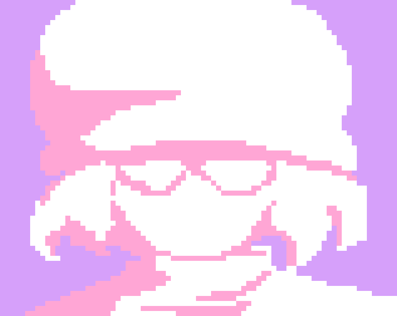 [22b29f] yeah cause like idk GET TEH FUCK OUT im tryna DO something