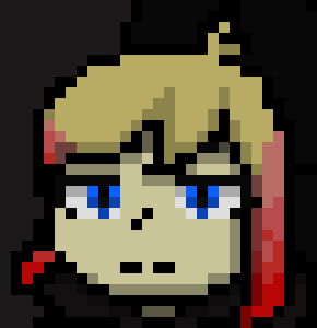 [8a598a] How mature of you to think shit is yellow. Uness, of course, you're horrendously deformed. -Atari