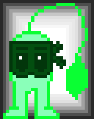 [293042] Whenever I say bye I stay for a bit to see if anything will happen. If you steal this sprite please use this one it's better. - Conant