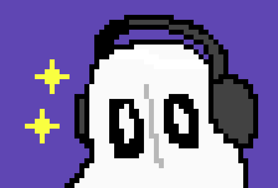 [c9c00b] i am conducting an experiment to see if i can read stuff on ao3 if i leave the tabs for multiple chapters open to just click into once i am in school, so far its working