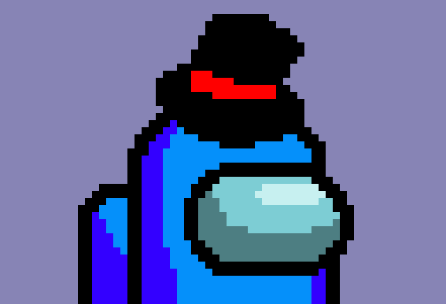 [acbc50] ... -SirBlueberry