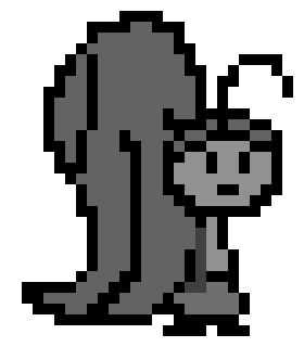 [f7c573] dont you just hate it when you become a tree >:V