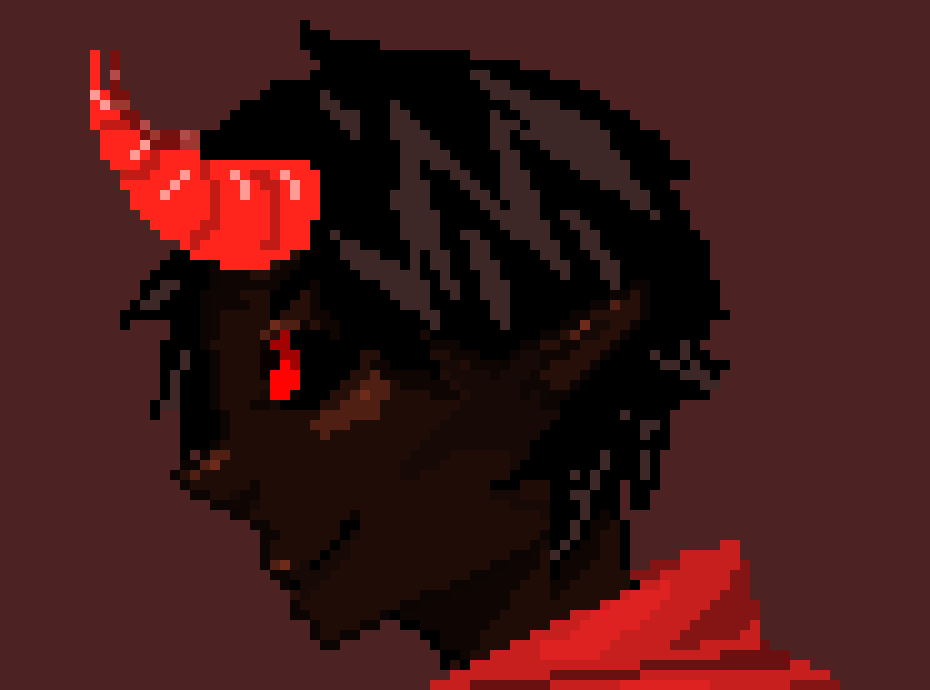 [7b7bce] -floating- are we done with the whole...spamming thing?