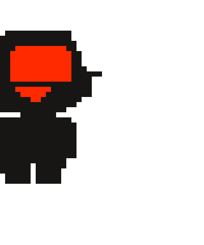 [9664c4] Underfell Chara