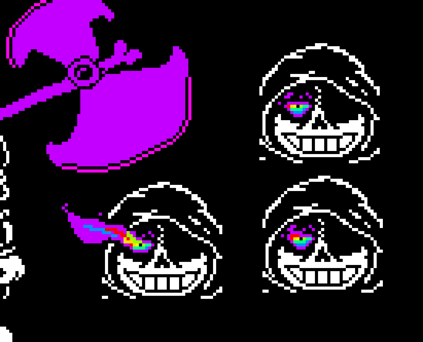 [1fdde0] added expressions -electro