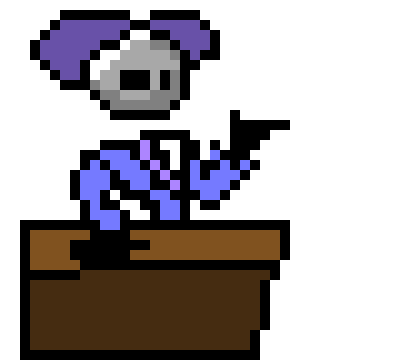 [3fcaee]  there Soup is just AMAZING and its amazinger if you dip the bread in it   -Drone wright