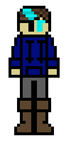 [8113ab] Hayden SOUL PW1