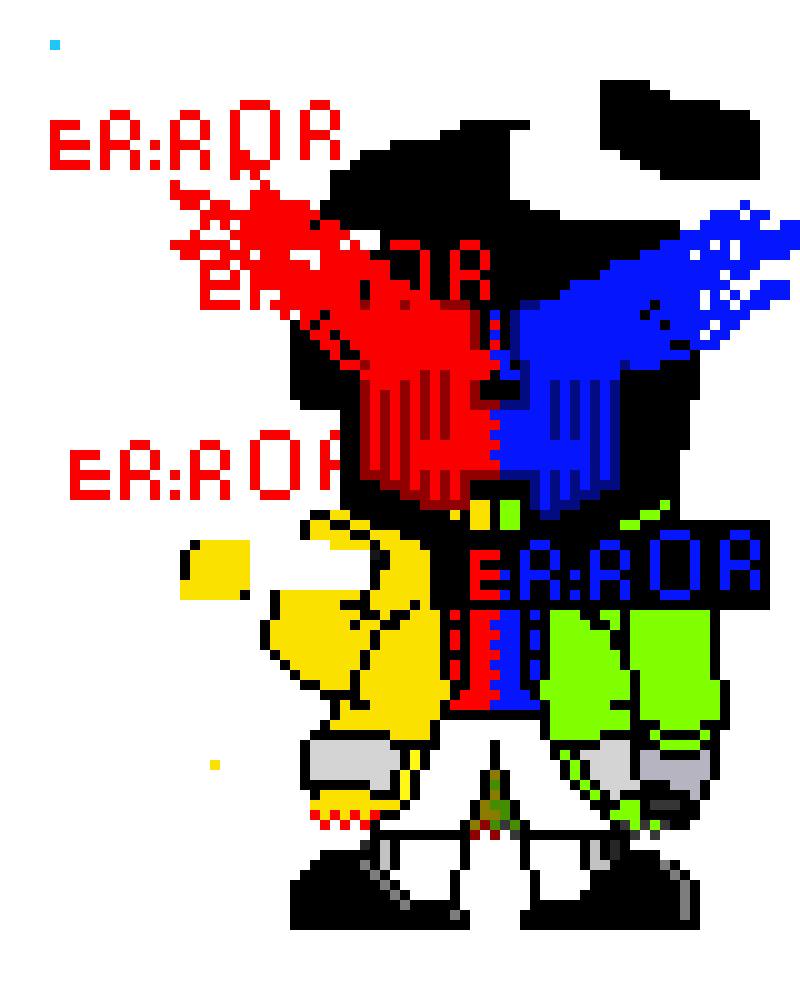 [fcae01] heh ( ͡° ͜ʖ ͡°)