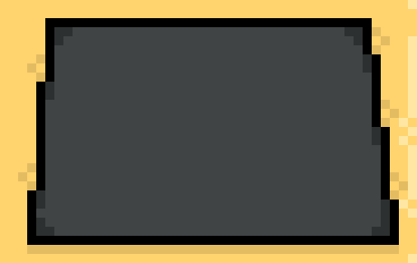 [5b2f3e] -a flash comes from a tree-