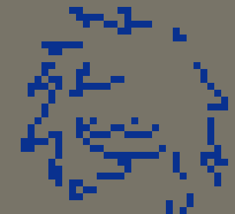 [816c09] (Doing good- had too much chocolate so far today)